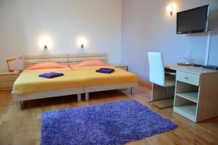 Villa Avantgarde B&B - 74