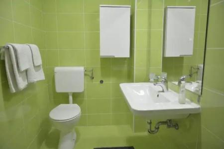 Villa Avantgarde B&B - 51