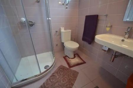 Villa Avantgarde B&B - 190