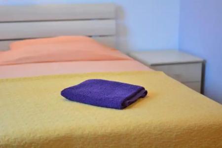 Villa Avantgarde B&B - 71