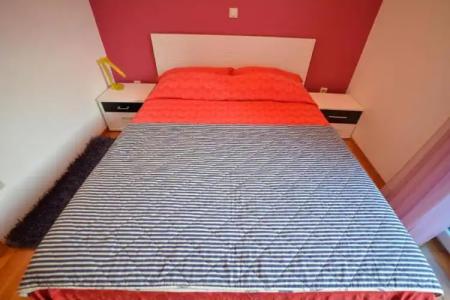 Villa Avantgarde B&B - 159