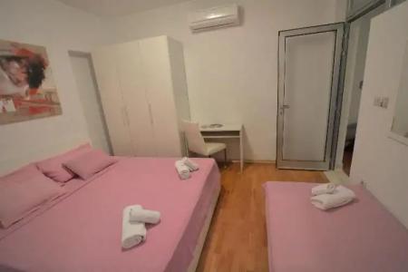 Villa Avantgarde B&B - 52