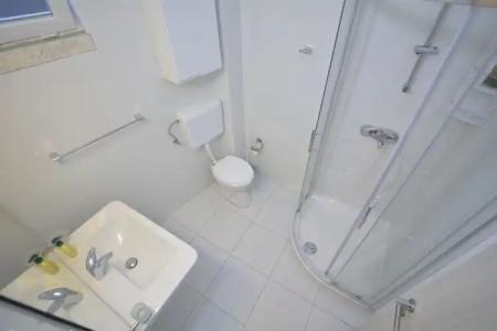 Villa Avantgarde B&B - 235