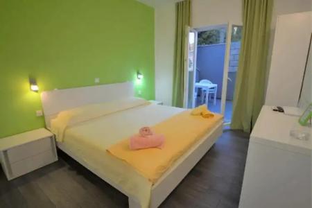 Villa Avantgarde B&B - 209