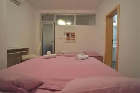 Villa Avantgarde B&B - 207