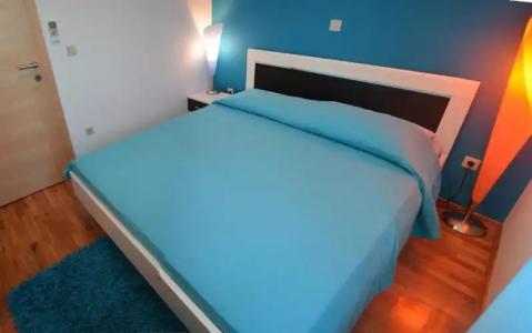 Villa Avantgarde B&B - 147