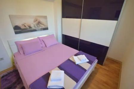 Villa Avantgarde B&B - 199