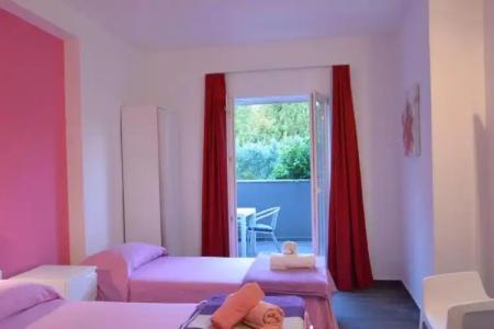 Villa Avantgarde B&B - 91