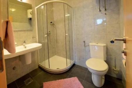 Villa Avantgarde B&B - 183