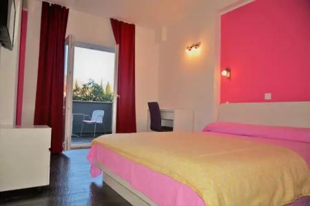 Villa Avantgarde B&B - 83