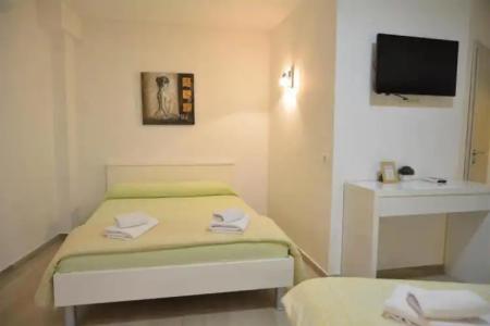 Villa Avantgarde B&B - 221