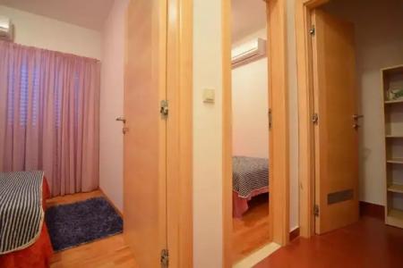 Villa Avantgarde B&B - 160
