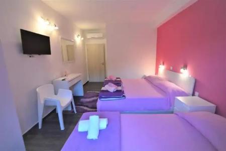 Villa Avantgarde B&B - 94