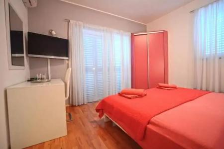 Villa Avantgarde B&B - 101