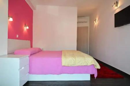 Villa Avantgarde B&B - 107