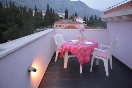 Villa Avantgarde B&B - 216