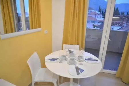 Villa Avantgarde B&B - 140