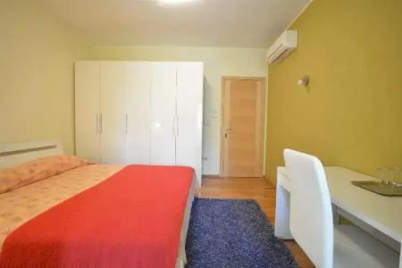 Villa Avantgarde B&B - 123