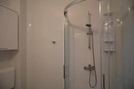 Villa Avantgarde B&B - 27