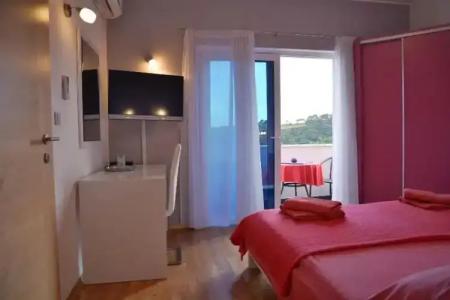 Villa Avantgarde B&B - 122