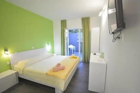 Villa Avantgarde B&B - 39