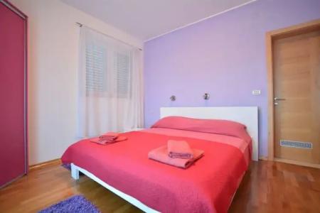Villa Avantgarde B&B - 110