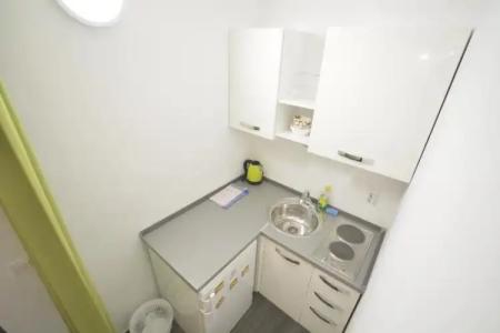 Villa Avantgarde B&B - 34