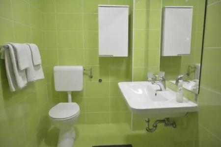 Villa Avantgarde B&B - 225