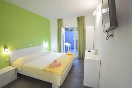 Villa Avantgarde B&B - 229