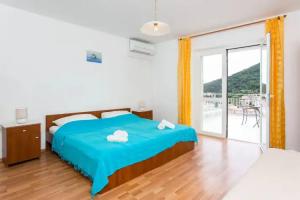 Apartments Zore Glavinić, Dubrovnik