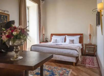 The Pucic Palace - 84