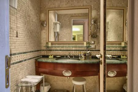 The Pucic Palace - 28