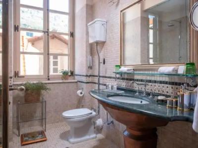 The Pucic Palace - 64