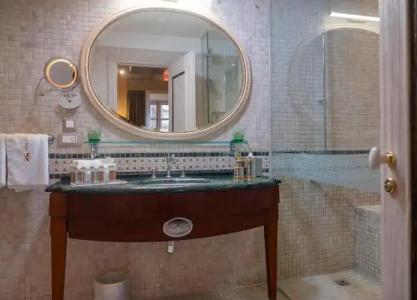 The Pucic Palace - 54