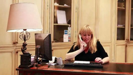 The Pucic Palace - 20