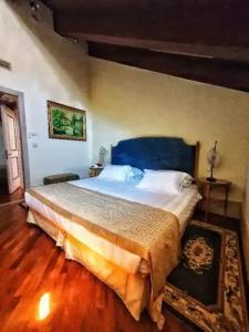 The Pucic Palace - 46