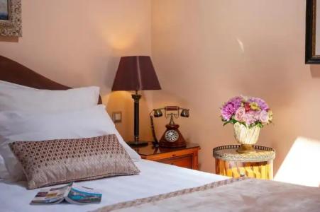 The Pucic Palace - 76