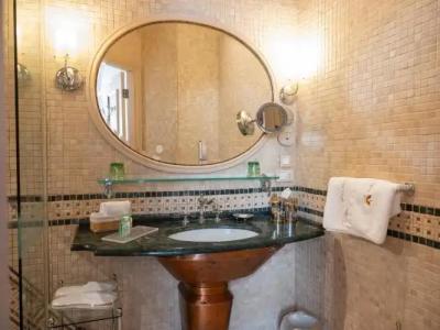 The Pucic Palace - 96