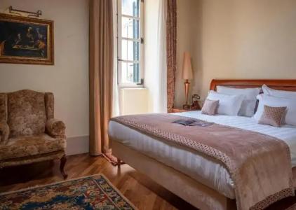 The Pucic Palace - 80