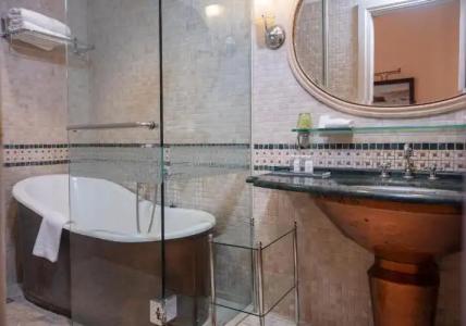 The Pucic Palace - 67