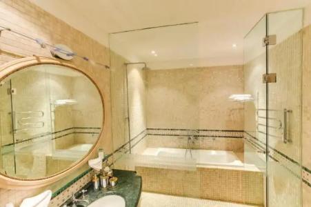 The Pucic Palace - 56