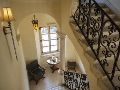 The Pucic Palace - 14