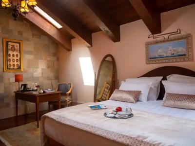 The Pucic Palace - 33