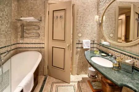 The Pucic Palace - 9