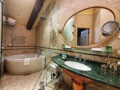 The Pucic Palace - 49