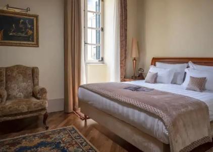 The Pucic Palace - 86