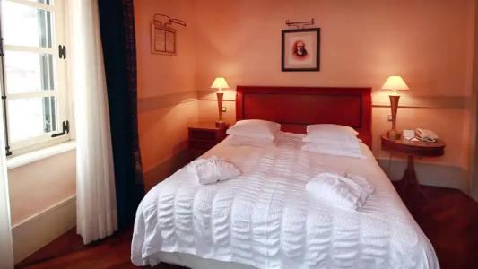 The Pucic Palace - 3