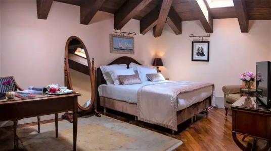 The Pucic Palace - 40