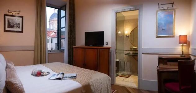 The Pucic Palace - 71