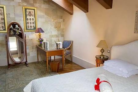 The Pucic Palace - 60